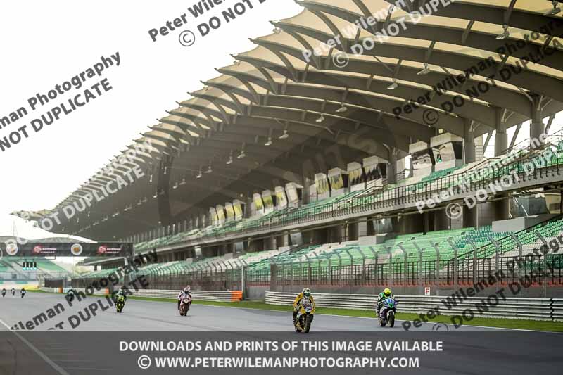 Sepang;event digital images;motorbikes;no limits;peter wileman photography;trackday;trackday digital images